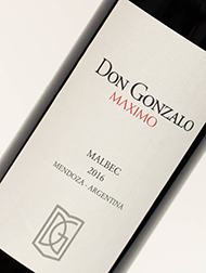 Malbec2016